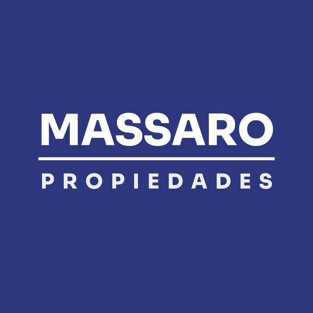 Massaro Propiedades